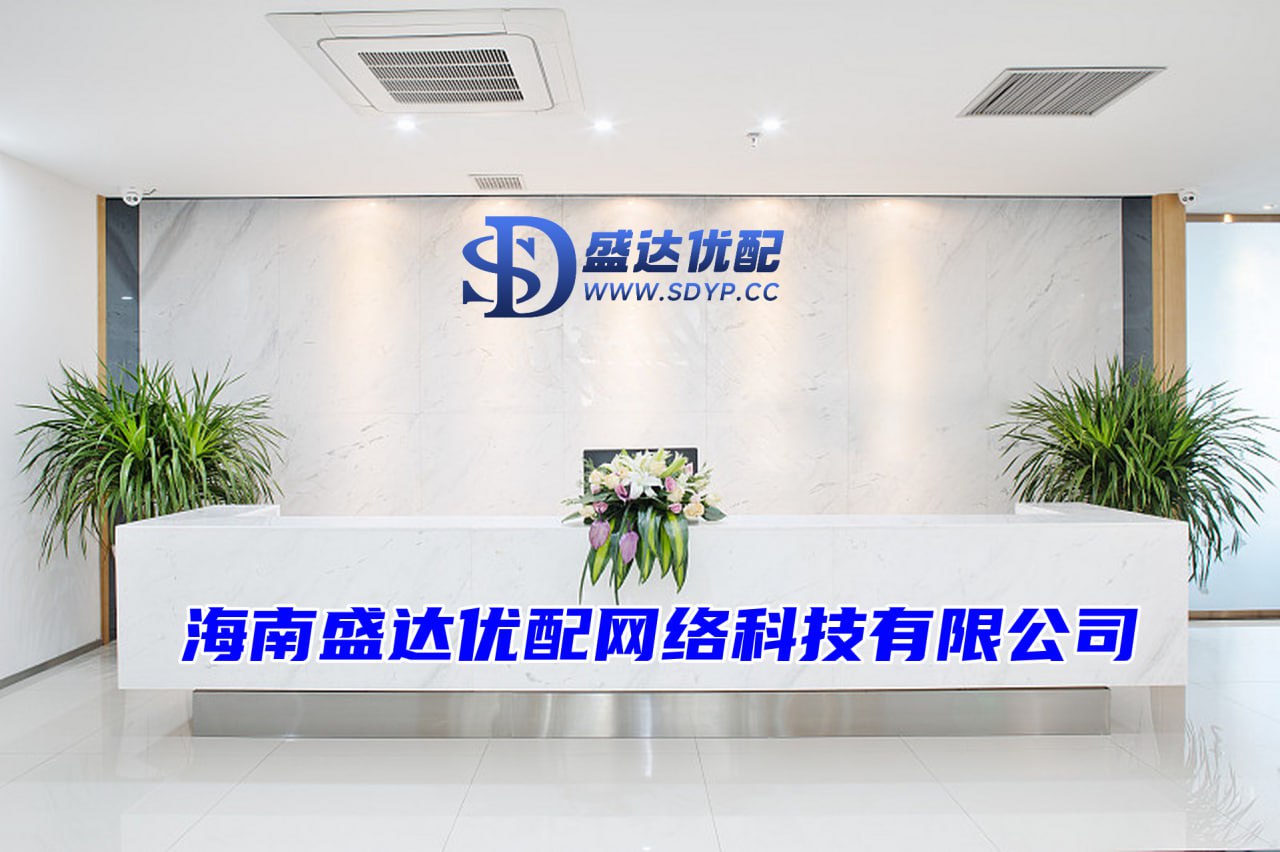 网上配资炒股,老牌配资平台,国内配资平台排名